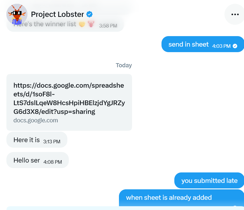 ChainCanvasart tweet media