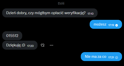 _Sanderka_99's tweet photo. Chcecie zostać niewolnikami?
To uczcie się jak zacząć👇 https://t.co/eUJXZLXuHm