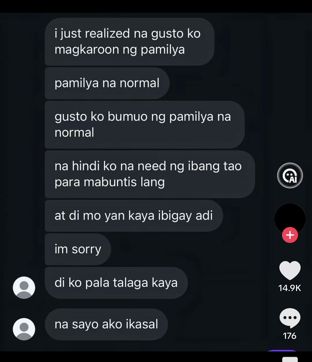 jake_PISOWIFI's tweet photo. aray ko po https://t.co/yblkxSsXTS