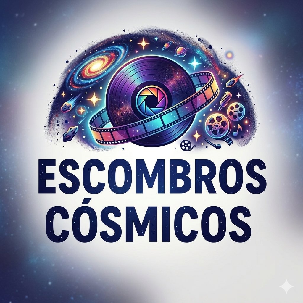 Koguecito's tweet photo. ¡Sábado de #EscombrosCósmicos! En esta ocasión les reseñamos discazos de #GalCosta, #Kraftwerk y #DavidBowie. Además, les contamos de la Trova Yucateca y del peliculón #WalkHard. Entra ya a https://t.co/CDJUfdyu9W y únete a nuestra comunidad. https://t.co/lSk9rBvOIM