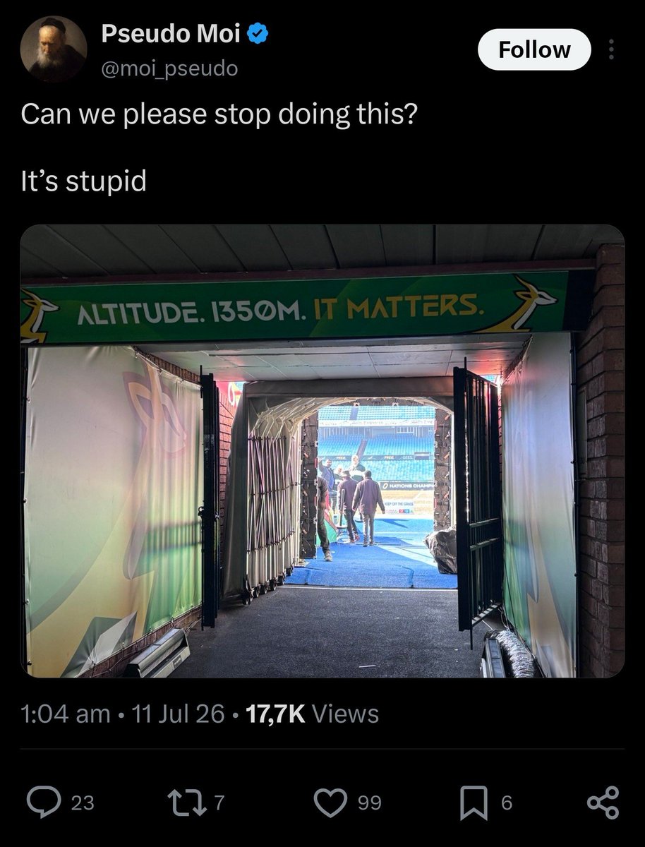 SecularBoer tweet picture