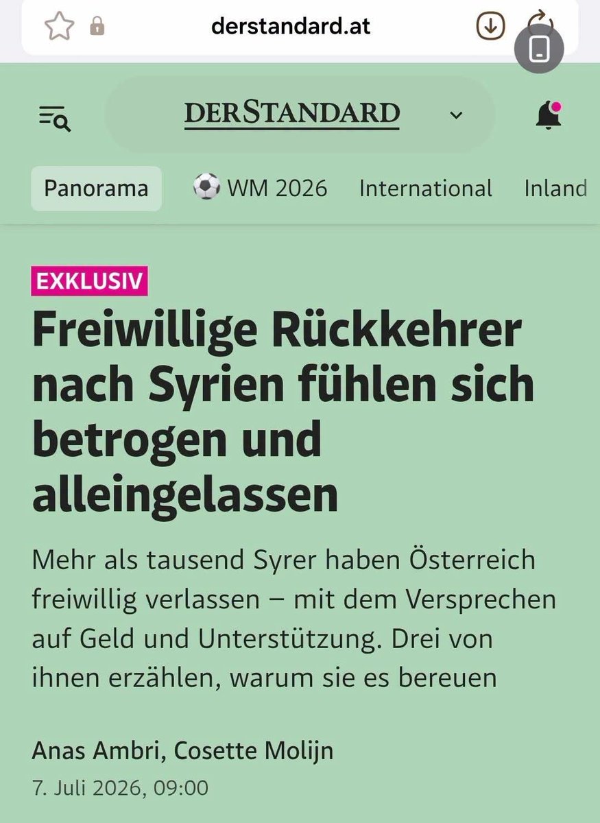 Max_Krauss's tweet photo. Warum soll wer für Rückkehrer ohne Fluchtgrund weiter zahlen, während bei Pensionisten, Familien, Arbeiter abkassiert wird. Internationale Ausländersicherung auf österreichische Fleißigenkosten? Mit uns bekommen diese Leute ein Holzklasse One Way Ticket in die Heimat. ✈️✈️✈️ https://t.co/EBNWcL49pJ