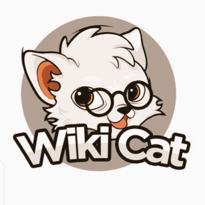 Emmanueldavidok's tweet photo. Smart asset management means looking past daily fluctuations to see the bigger picture. $WKC remains a resilient, community-backed project in the altcoin space. 📈
#WikiCat #WKC #CryptoAnalytics https://t.co/VIJM4mYoIG
