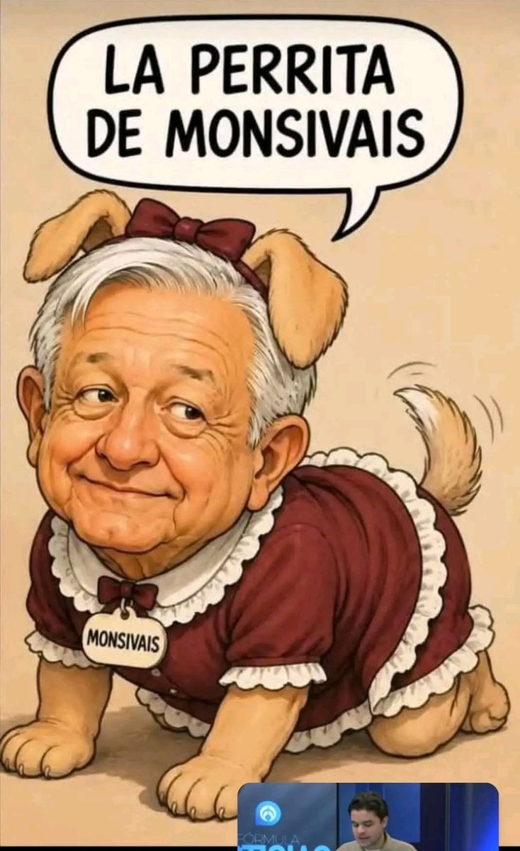 metabit0101's tweet photo. @YosoyPedrero EL VIEJO JOTO QUE TIENEN POR  "dios" los indios del bienestar Jajajajjajaajajajajajajajajjajaja le sacaron los frijoles con gorgojo al puto maricon https://t.co/ifOlOAV9BA