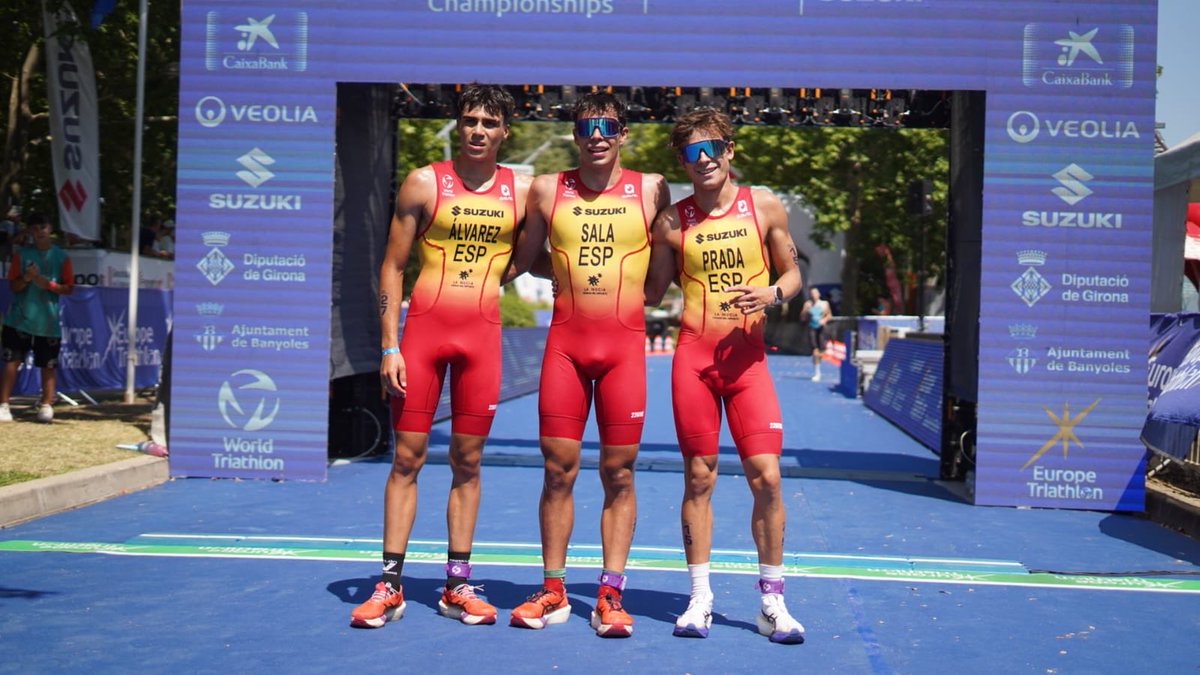 deportegob tweet picture