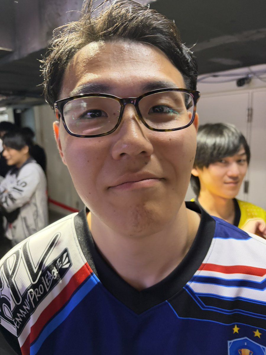 STRさん 専用ページ str (@kkrstrong0) / Posts / X