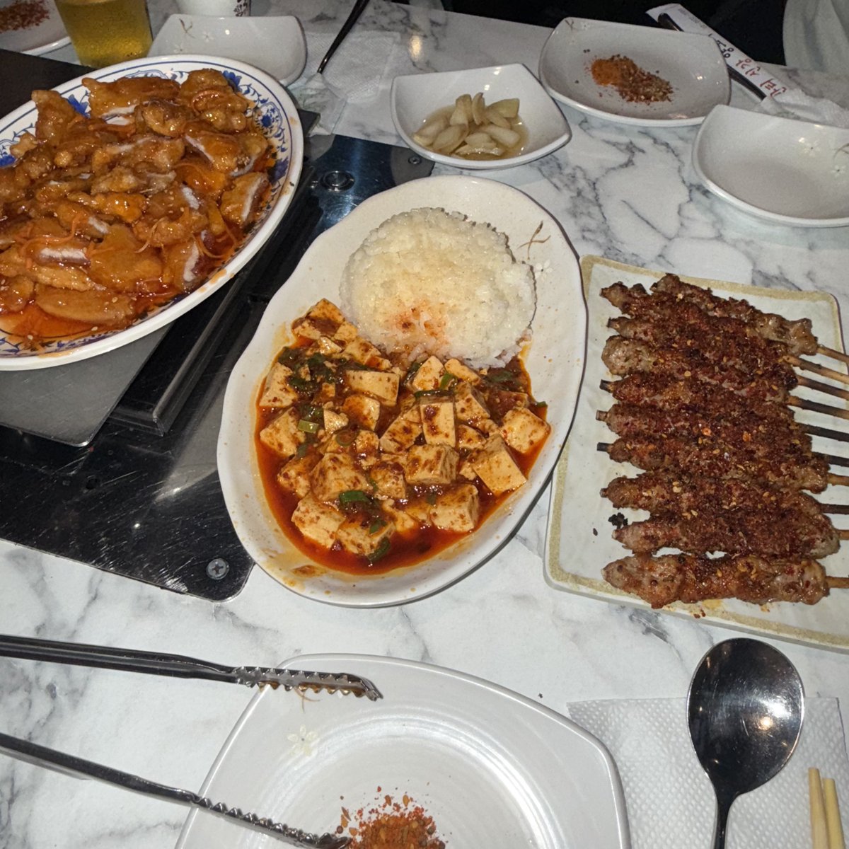 k1d000000000's tweet photo. 엄청나게..먹엇어 https://t.co/hskUtmc9qR