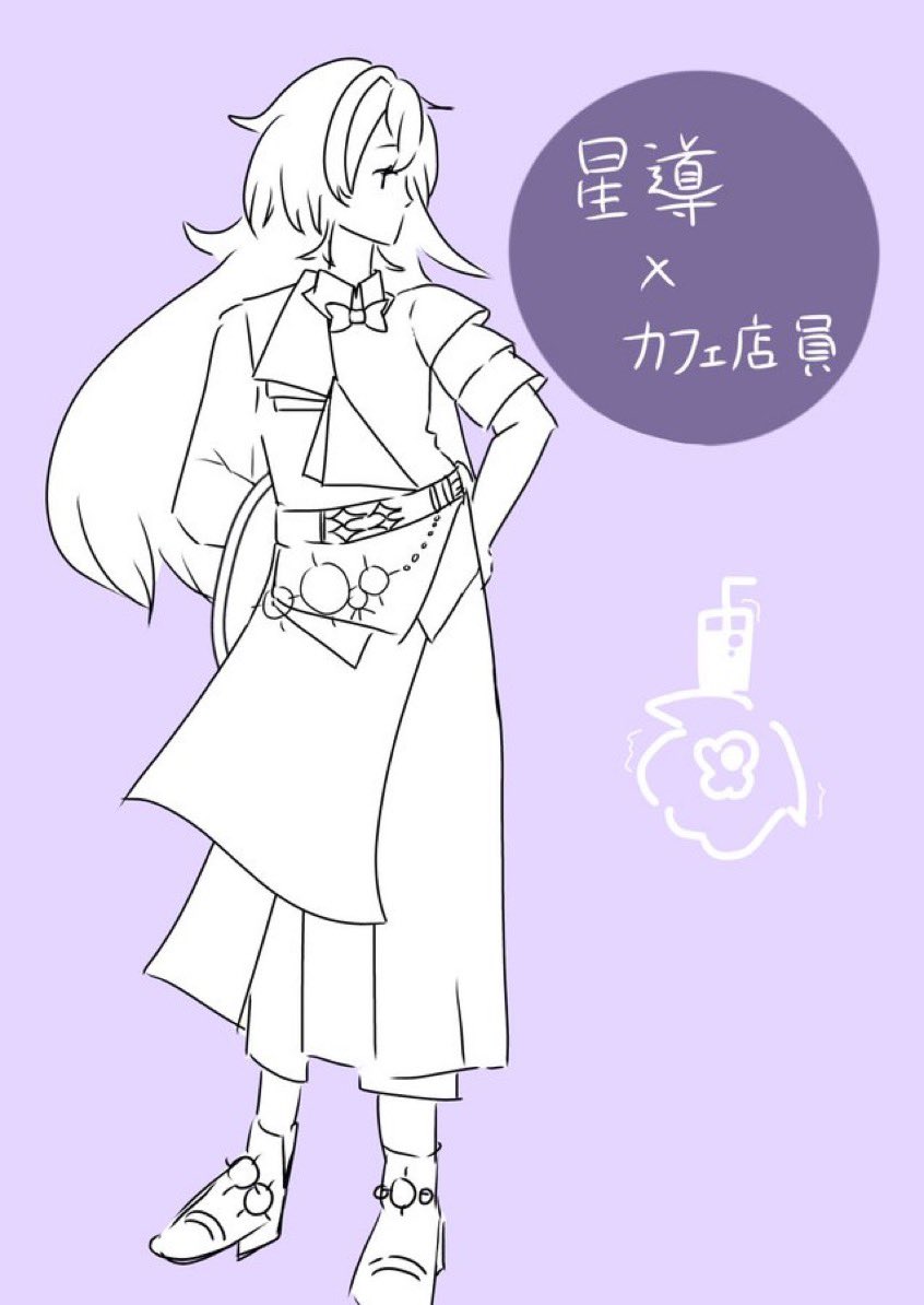 Chioh108's tweet photo. #にじさんじ絵描きさんと繋がりたい 
#めちゃつえー絵描きさんと繋がりたい
🐙中心にのんびりイラスト描いてます！
RT・♡どちらも巡回、気になる方を無言フォローでお迎えします✨
ぜひ仲良くしてください、よろしくお願いします！🙌 https://t.co/WWyoLsD41t