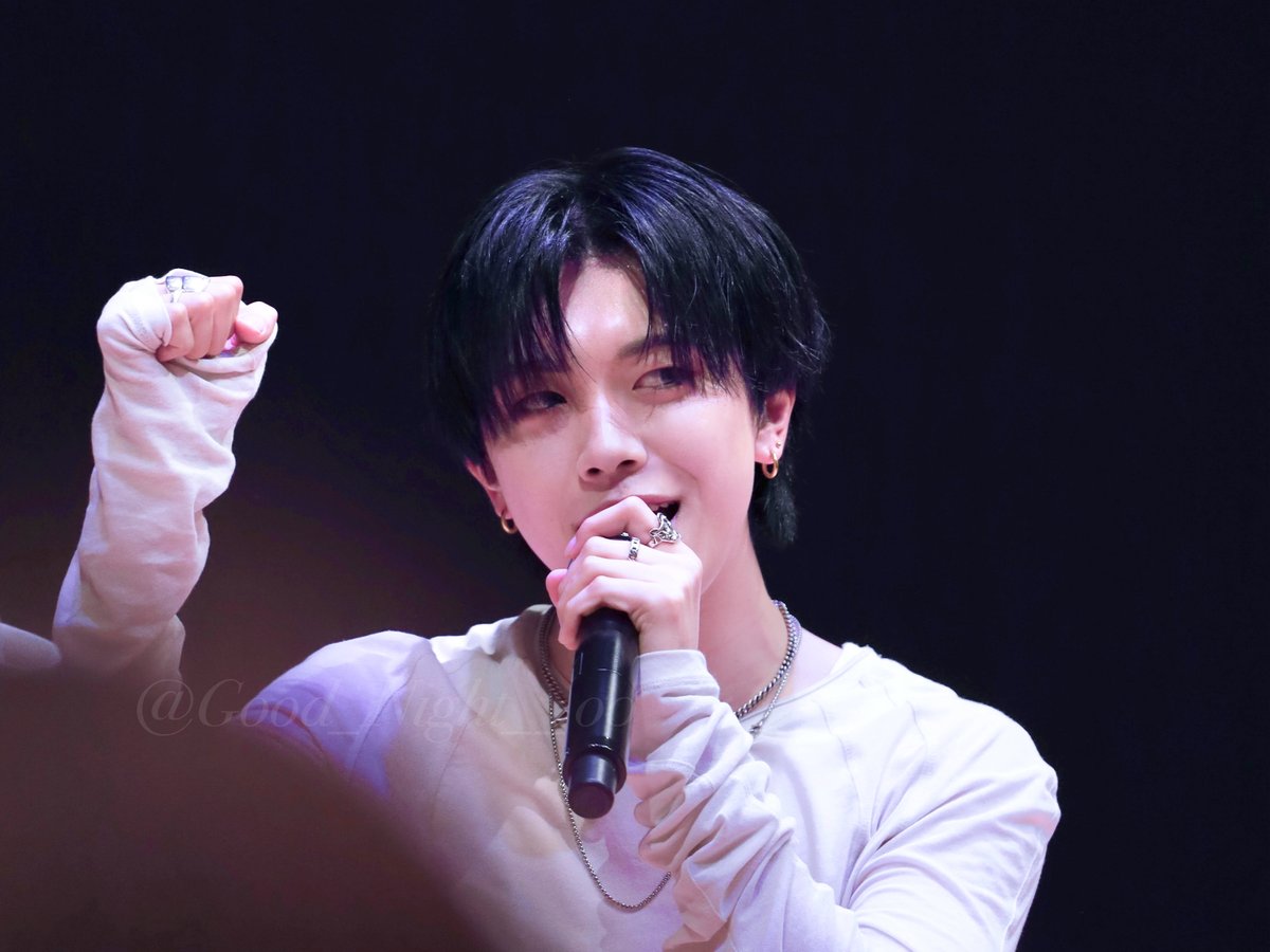Good_Night__o0's tweet photo. ⋆. 𐙚 ˚2026/07/11
エミテラス所沢 ᶻᙆz

#平本健 #DXTEEN_OurSky #DXTEEN_Wanna https://t.co/H5XpE8r1D4