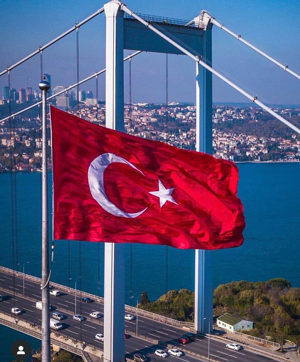 FiiTarih's tweet photo. Geceye bir fotoğraf bırakın.. https://t.co/ZYsRnhgHwF