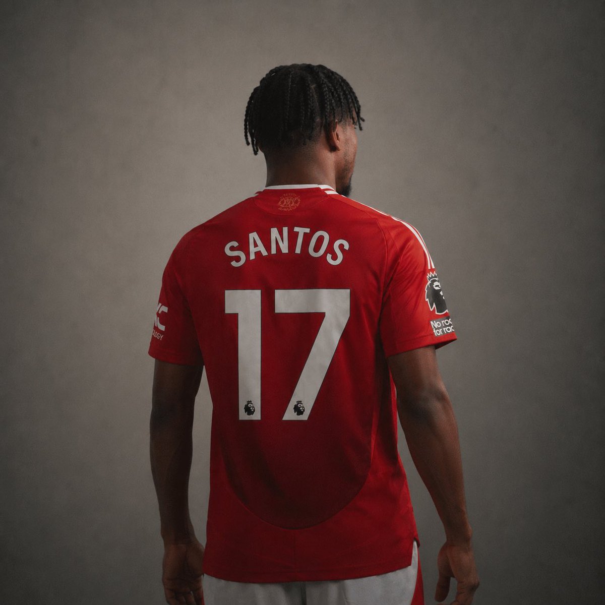 YanitedFever's tweet photo. 🚨 Welcome to #MUFC ❤️ https://t.co/4tiptbvDCO
