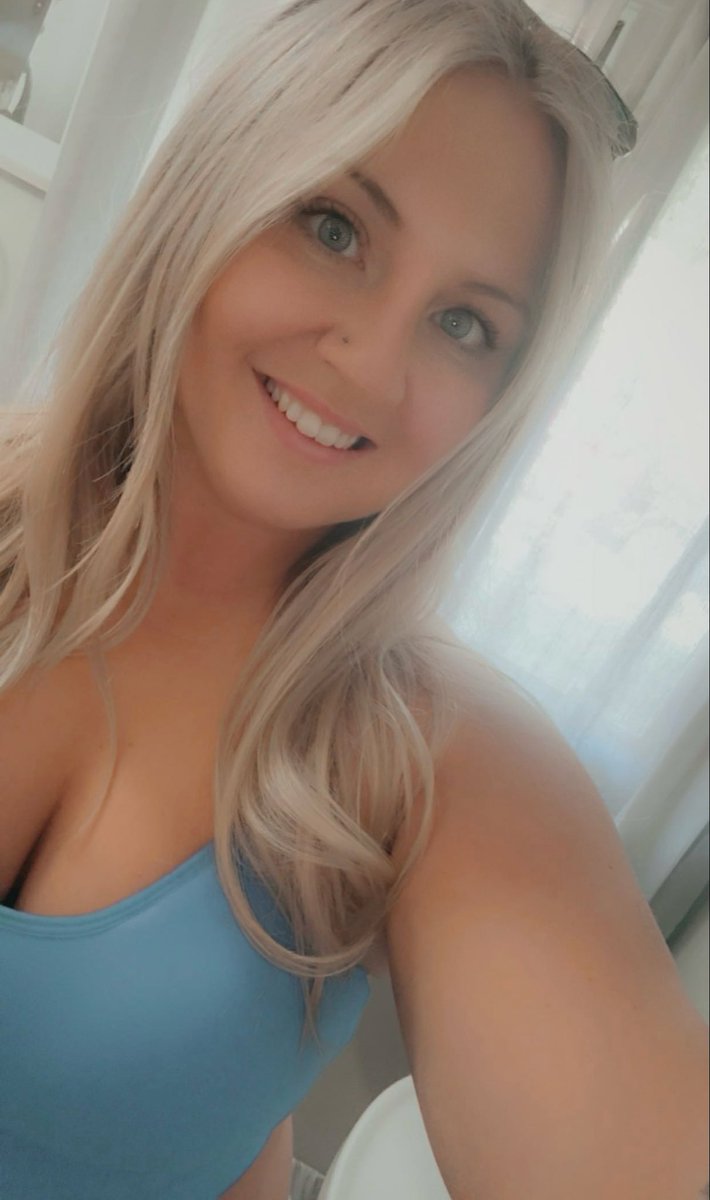 jessixoxoo1's tweet photo. Hi dadddy๐
https://t.co/WZYKYIP9hd
#masturbate #content #onlyfans #sexy #fuck #dildo #naked #lingerie #contentcreator #onlyfans #curvy #fyp #linkinbio
#pussy #ass #masturbation #sexy #curvy #boobs #tits #nipples #pussyspread #wet #fingering #cum #over20 #clit #fingering #sub https://t.co/j6fswuE4Vl