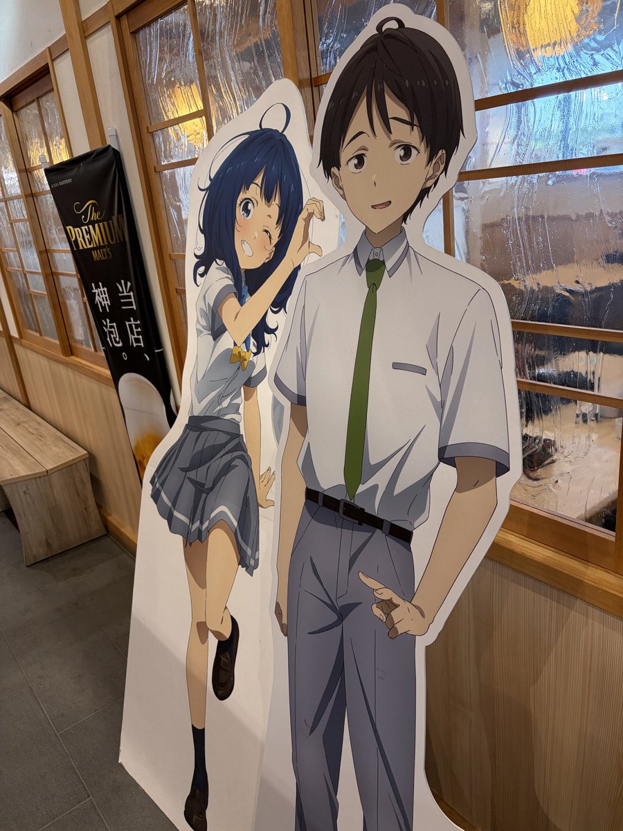 でーぶいでー (@JkhnUj42zyG1HQV) / Posts / X