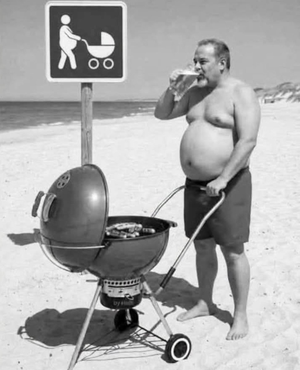 AlixG_2's tweet photo. Just seen on the beach😎 https://t.co/woTYxXNPox