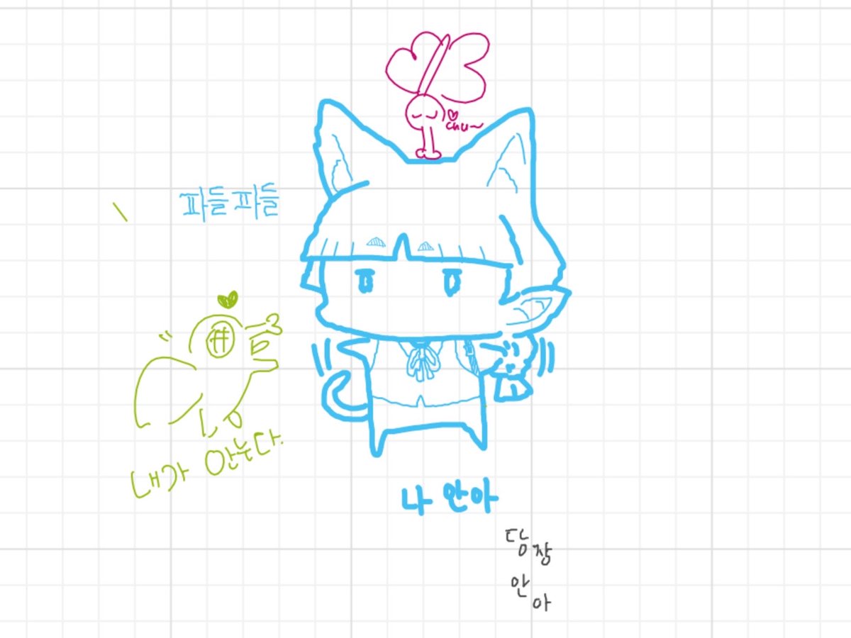 OPERA_cat666's tweet photo. 화보화보~ https://t.co/mz025B7KLs
