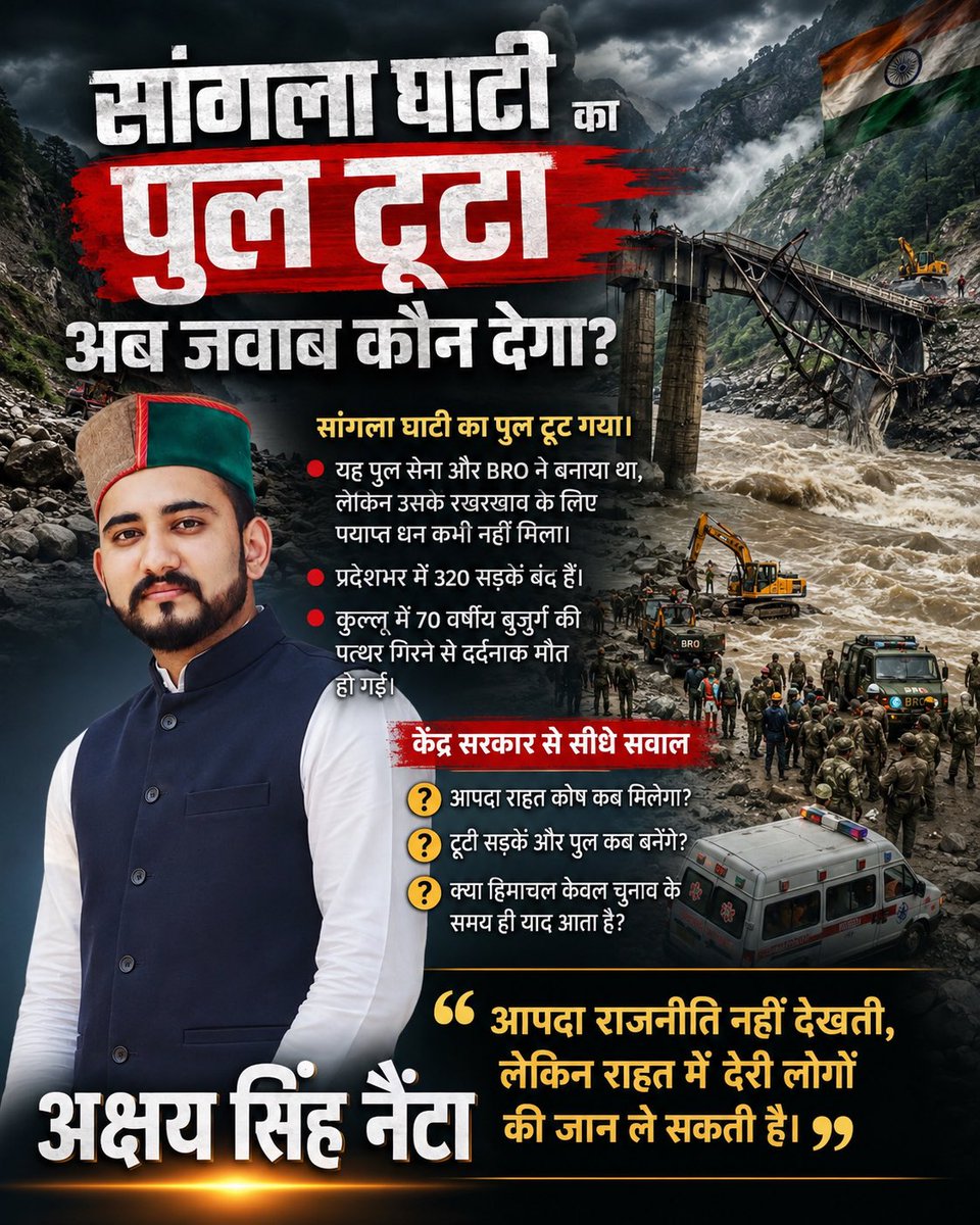 Akshay Singh Nainta tweet media