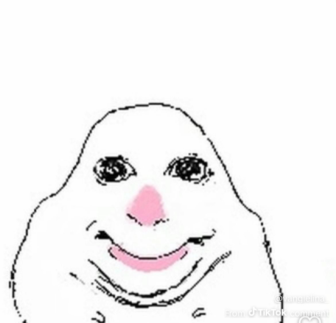 oliiveenat's tweet photo. @waterlily_lvr im 5’7 and my goal is 50kg 🥲🥲 https://t.co/axMfRQMsyu