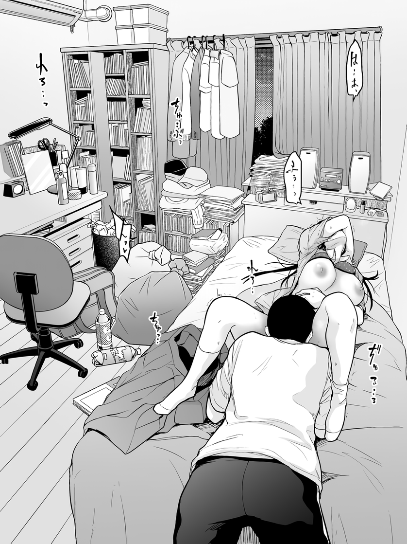 aesthxsthetic's tweet photo. https://t.co/hoAIIBNcHc