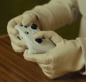 Nigel_Cole59's tweet photo. This is GIGA, MILLIONS of views in literally 1 hour!

https://t.co/VgLvltBRxU

1X Technologies just unveiled the most advanced robotic hands humanity has seen!

Everyone is posting memes and videos about it just check the trending!

This is a guaranteed runner!

https://t.co/UBrqkdXWqY