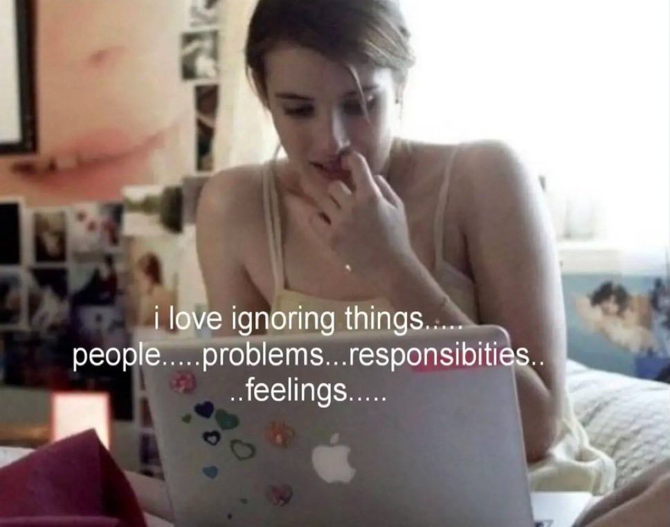 girlcoremood's tweet photo. https://t.co/t6swKDAmvu
