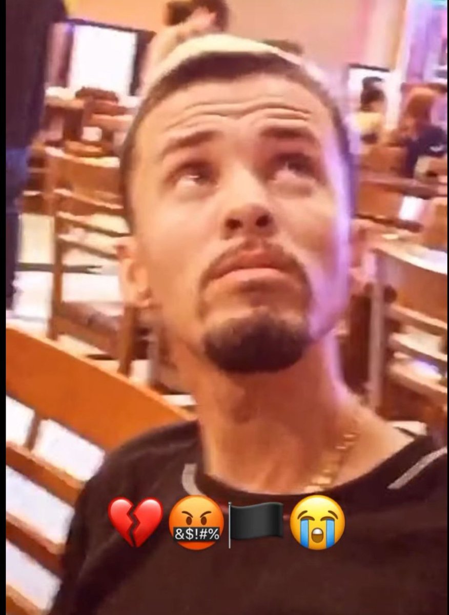 BalaNoRp2's tweet photo. Chora não guarda as lágrimas tem mais por vim kkkkkkkkk buuuuu👻👻👻👻 https://t.co/2xaz1CwIek