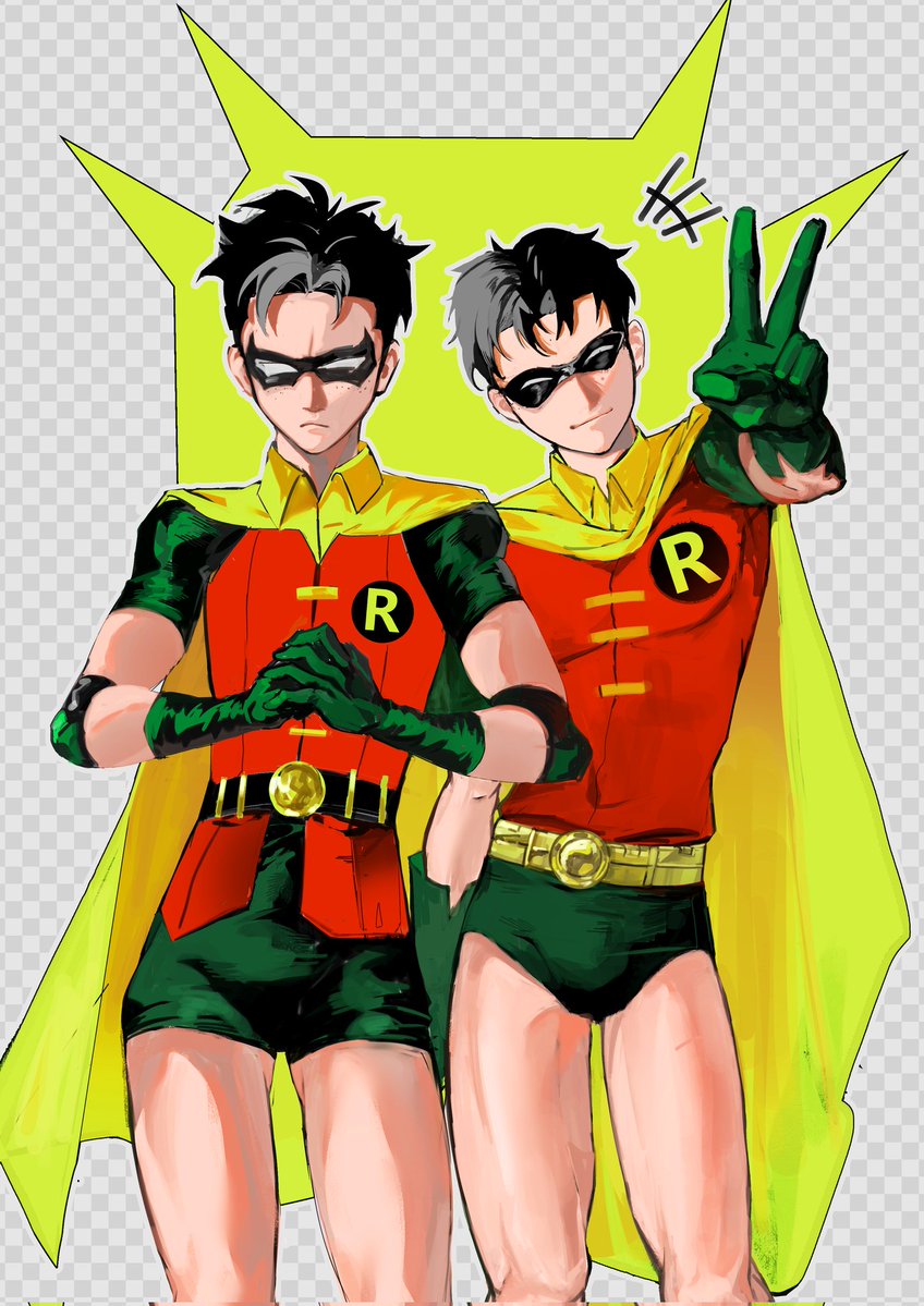 yoshiko_liang's tweet photo. #jasontodd https://t.co/hD5fKX4rqh