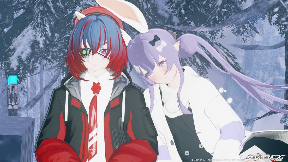 ぽぴこ ヒコ (@hikomhm_102) on X