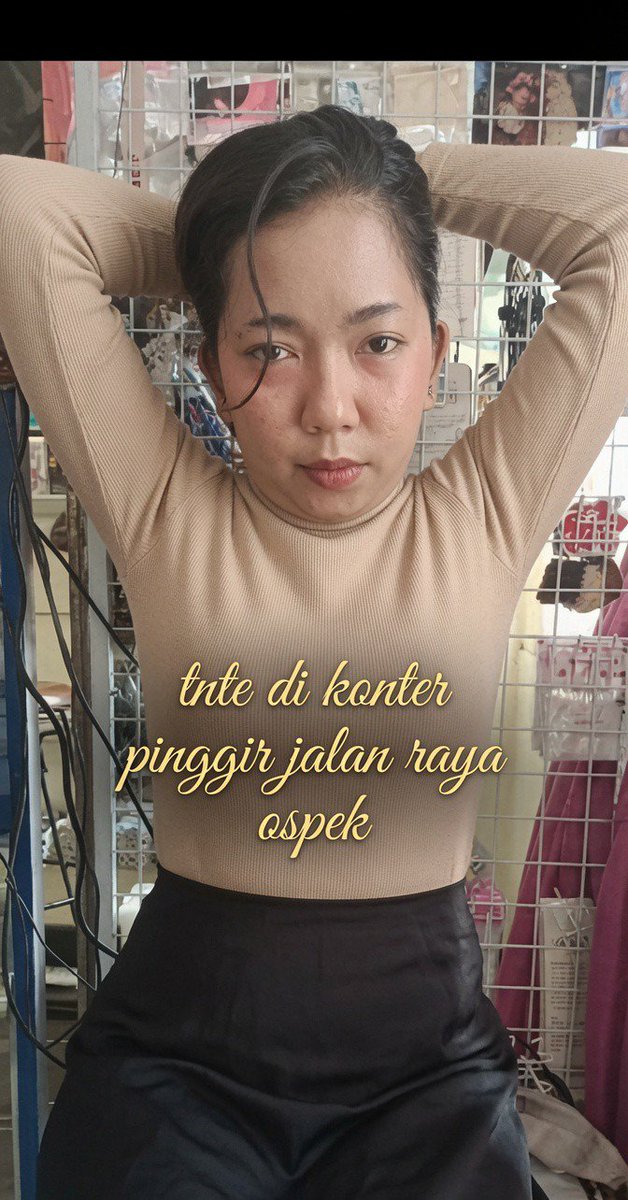 @pwusse tweet media