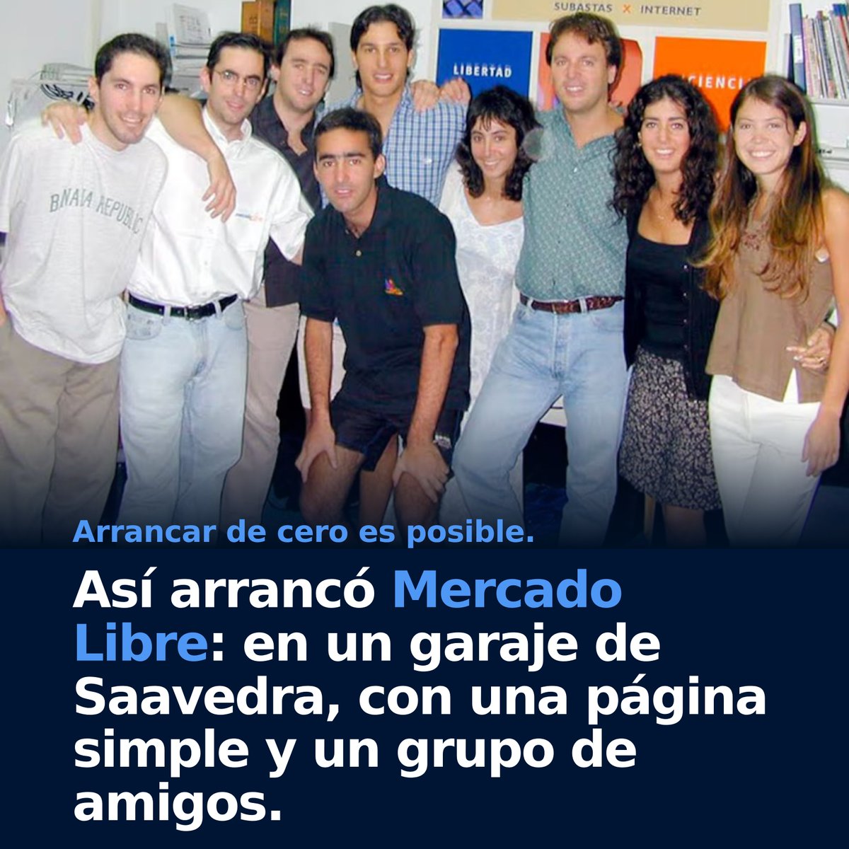 Ariel Sbdar tweet media