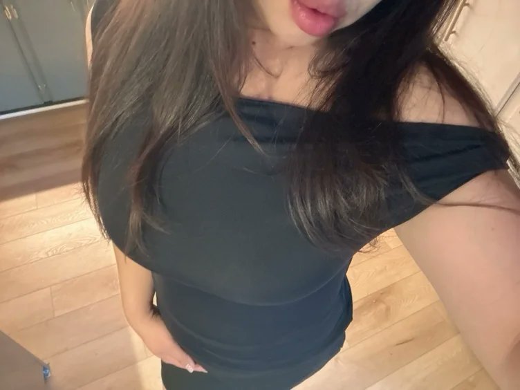 payaysia's tweet photo. I just received Dr Aysia Therapy from Anonymous via Throne. Good boy! https://t.co/VMvjO1XtZ5 #Wishlist #Throne https://t.co/yqRns5JYse