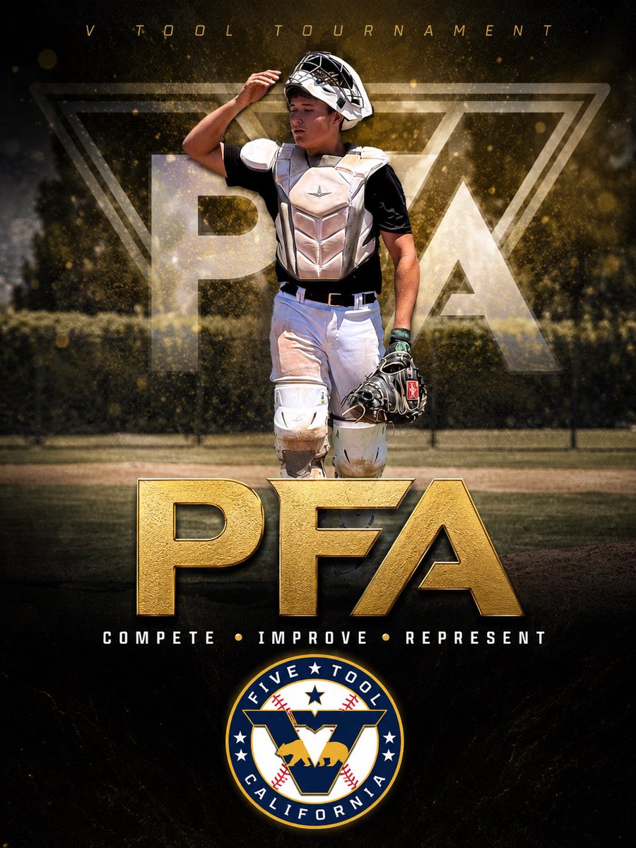 KeganAnderson99's tweet photo. Day 2.. let’s get it.
#NCSA #KeganAnderson #KeganAnderson2028 #Baseball #PFA @NCSA @NCSA_Baseball @PrepBaseballCA @LesLukach @hardy03bsbl @HankLoForte @PB_Uncommitted @uncommittedstud @usabaseball @northwest_ntis https://t.co/I5dyB66csY