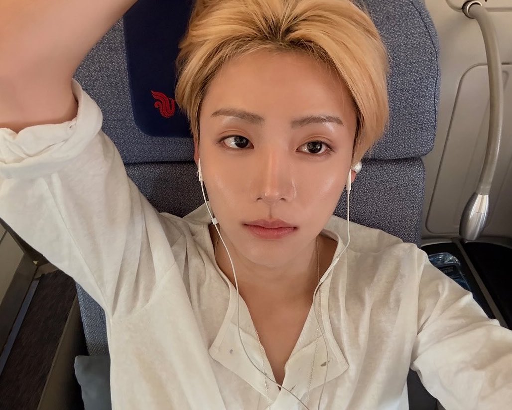 reminiscexn's tweet photo. https://t.co/Hveahxt6DV