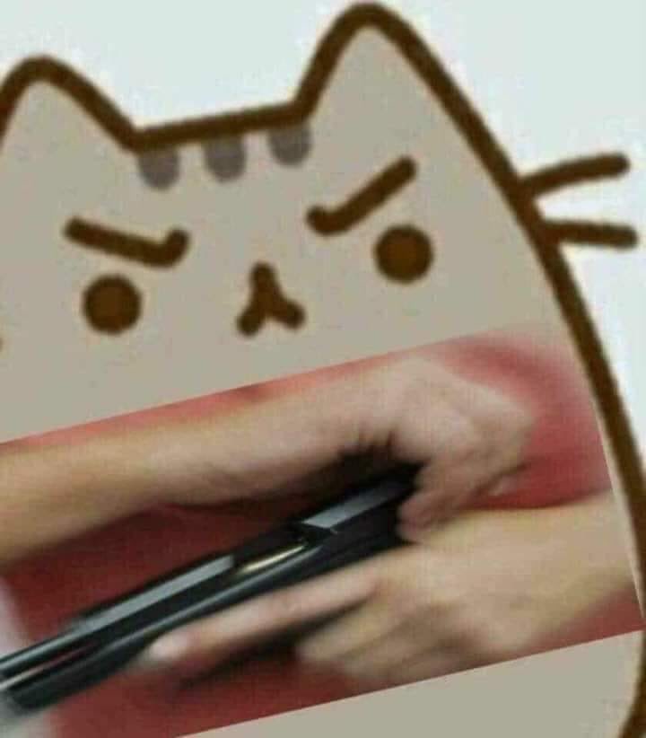PhoenixFlare42's tweet photo. I've had enough of these guys https://t.co/oWALwF25nv