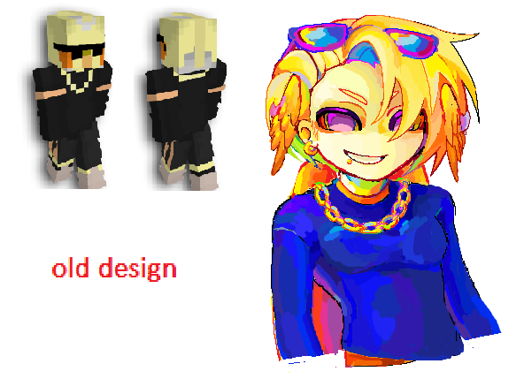 Robux🍌 tweet media