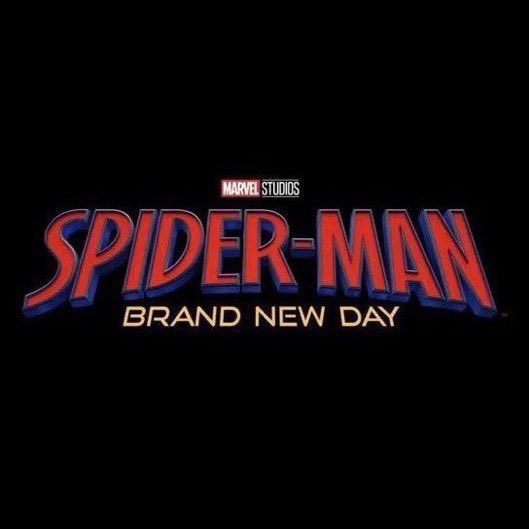 FrenzyLeaks's tweet photo. KEVIN FEIGE TEASES YELENA BELOVA’S RETURN IN “SPIDER-MAN BRAND NEW DAY”

“If you're a fan of Yelena, wait until ‘Avengers: Doomsday.’ Yelena plays a big part in that. But if you don't want to wait until then… you might see Yelena a little bit sooner in the movies." https://t.co/Wiz33wRwoP