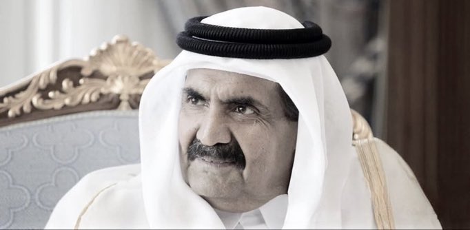invsser's tweet photo. اللهــم اشف الشيخ حمد بن خليفه آل ثاني شفاءً تامًا عاجلًا لا يغادر سقمًا وألبسه لباس الصحة والعافيــــة، وأدم عليه نعمتك وفضــلك، واحفظه بحفظك ورعايتك وأطل في عمره على طاعتك، وأبقِه سندًا وعزًا لوطنه وشعبه، وأقرّ أعين محبيه بتمام شفائه وسلامته، إنك سميــــع مجيــــب الدعـــاء https://t.co/X6dfemACSU