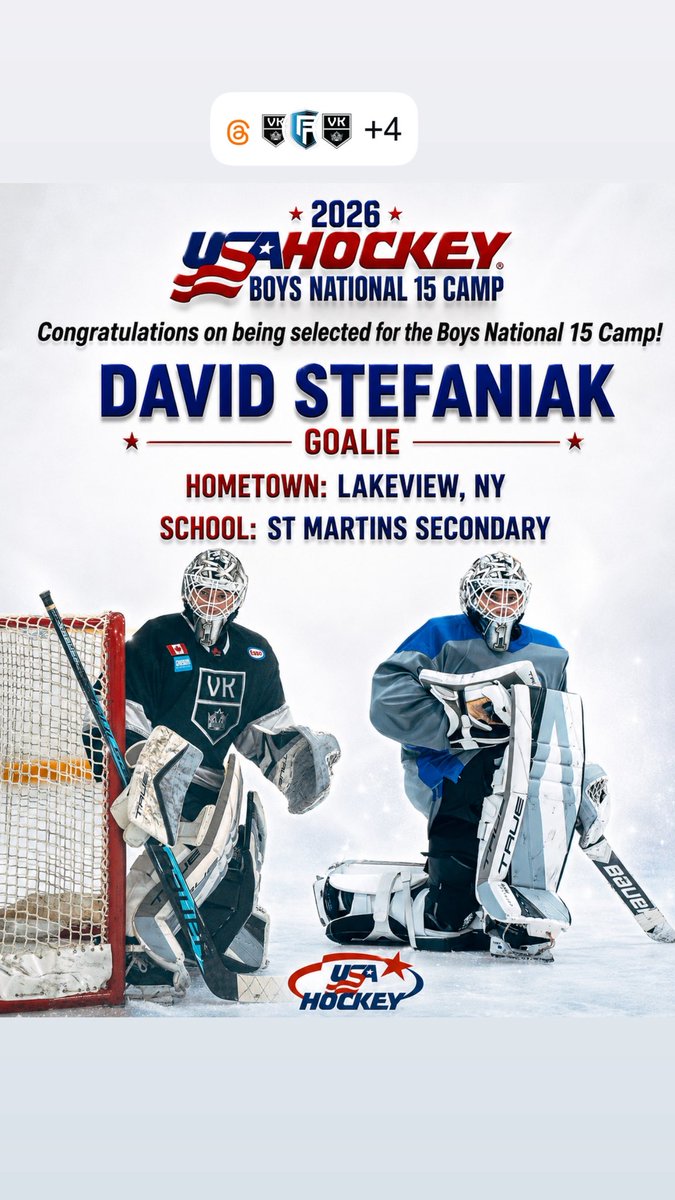 LD1GOALIE tweet picture