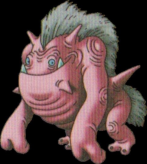 chapi_unite's tweet photo. すみません、エクスキューズミーの意味を教えてください https://t.co/lj5eLREIJj