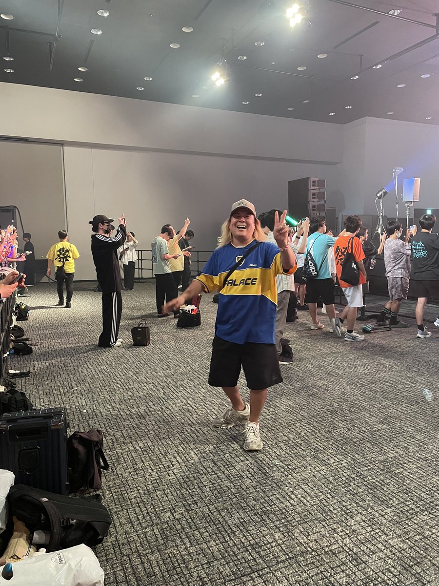 tagoyellow2's tweet photo. 本日の10秒撮影タイム https://t.co/ve4Nri5Rf3