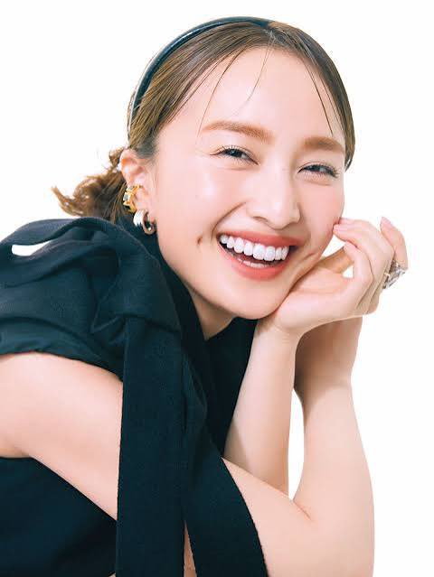 mczlife's tweet photo. 夏菜子ちゃんお誕生日おめでとうございます🎉🎂🎉
素敵な1年になりますように
#百田夏菜子生誕祭
#百田夏菜子誕生祭 https://t.co/Cva9oEs5nf