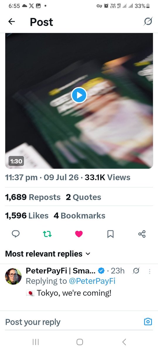 PrettySun tweet media