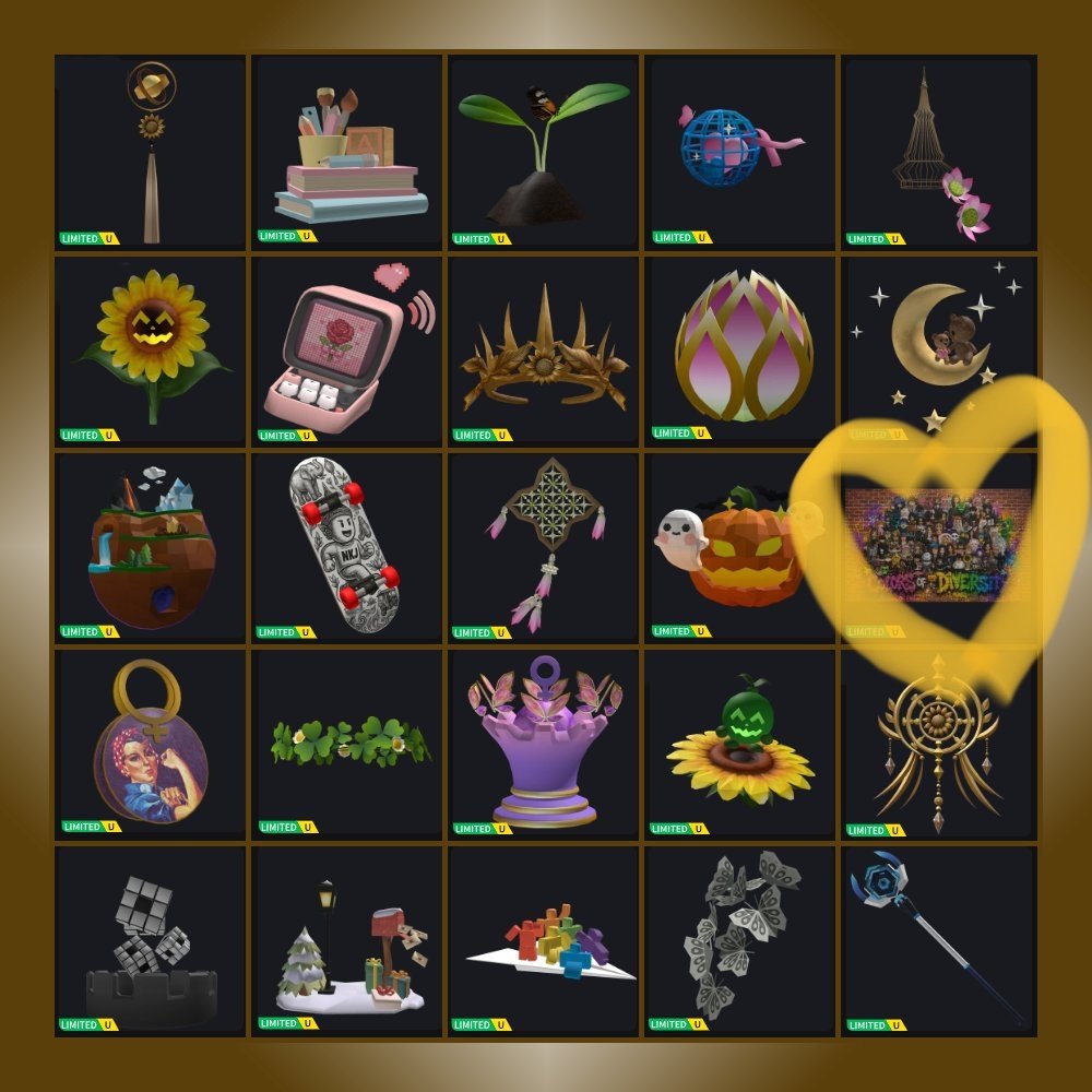 fffsaki506's tweet photo. @nnrxzzii the only ugc of yours I currently owned.. and I still cherish it

my user is prettyybot and i have spaghetti rank 💛 https://t.co/JWFNODtmsO