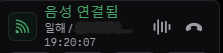 Real_binmode tweet picture