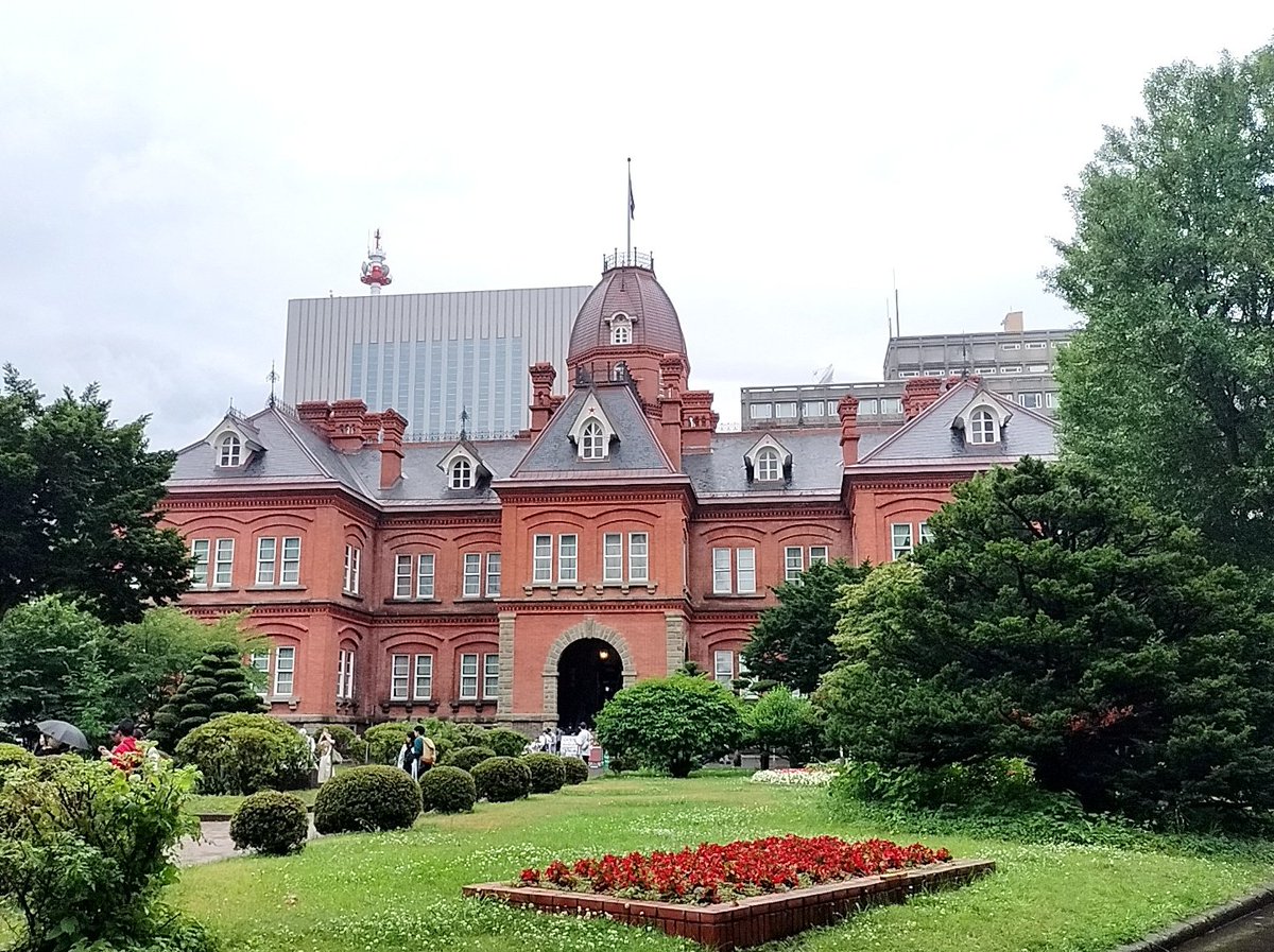 mofupoke31's tweet photo. 【キラ交換募集✨】
本日7/12の10時から14時までの間で、札幌駅〜道庁付近にてキラ交換をしていただけるキラフレンド様いらっしゃいましたらぜひご連絡ください😄
ご連絡お待ちしております！🍀✨
#ポケモンGO https://t.co/p984daxFDn
