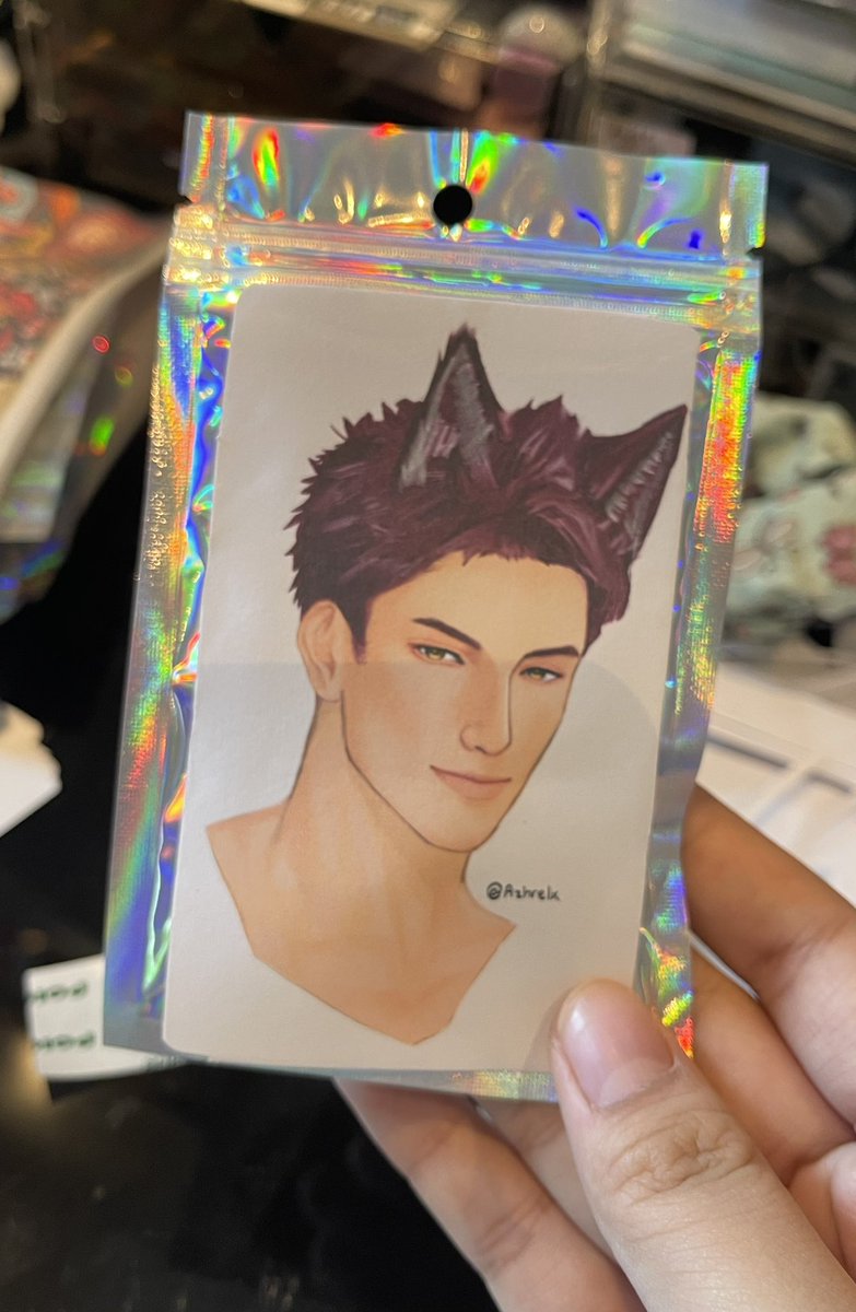 Azhrelx's tweet photo. I had so much fun today! Please continue to support each other and Valko along the way🐺! Let's work together to bring back our wolfie🥹🫶#BringValkoBack #BringBackValko #Valko #ValkoWolfPackPH https://t.co/M3nYcHpEyX