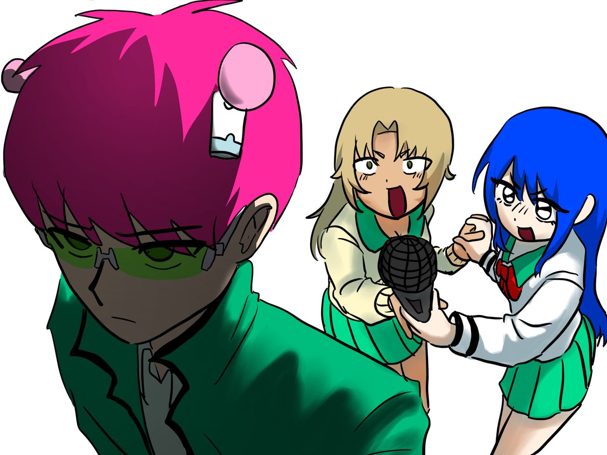 _xx_990's tweet photo. #사쿠재_전력_60분 
[노래]저랑 듀엣 해 주 세 요!! https://t.co/RsRf2ohcqB