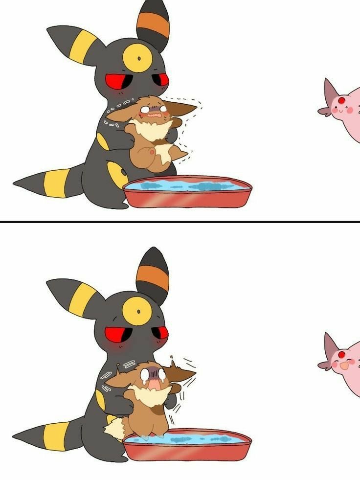pokemonsplanet's tweet photo. https://t.co/TUEODu7jvS