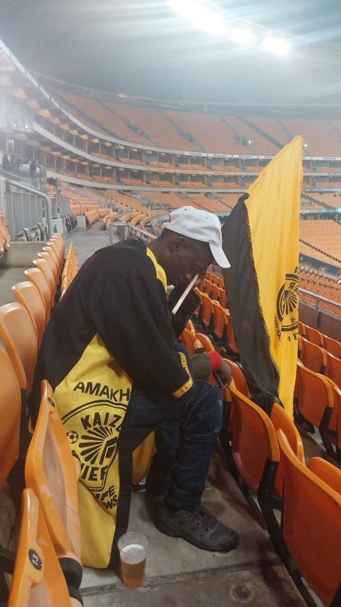 VMccounaghey's tweet photo. @BabonkeL Eish this is sad https://t.co/IOvHYz9FgR