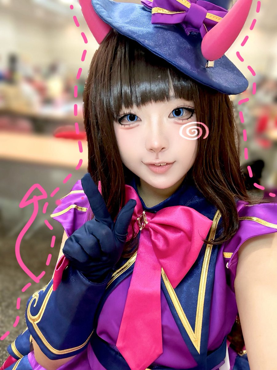 chxilchil's tweet photo. #プリパラ https://t.co/SfYnKN7Grs