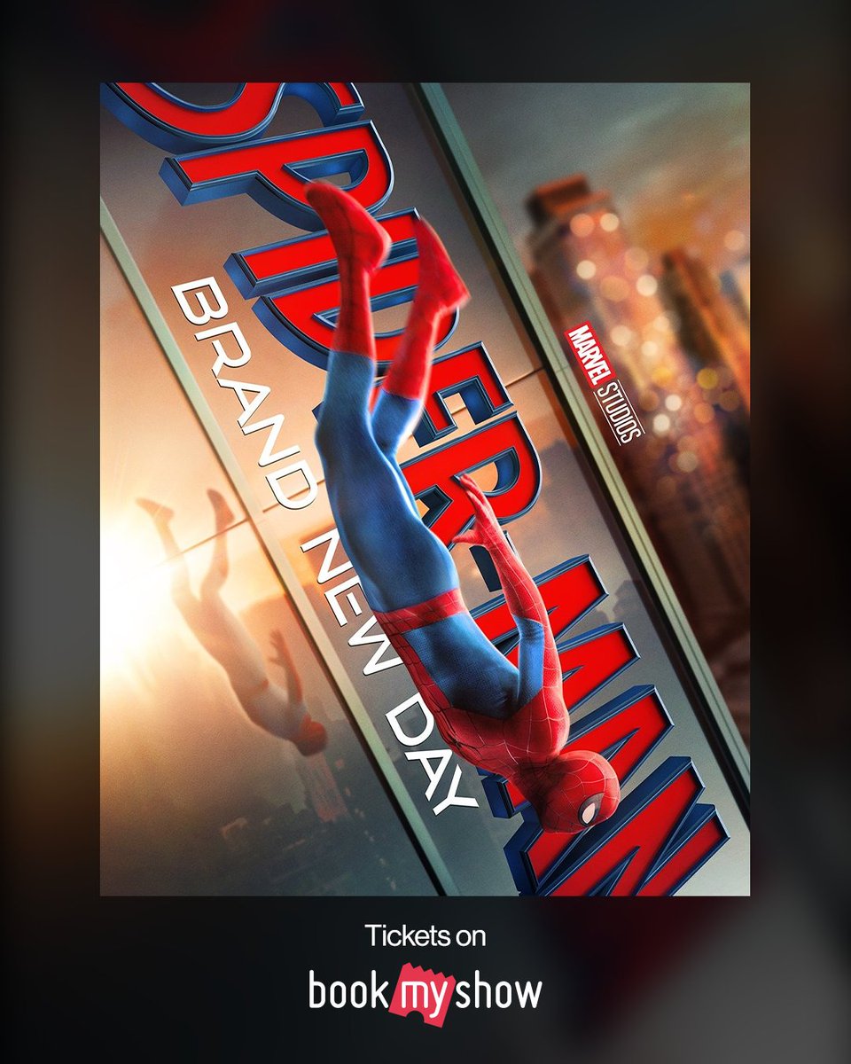 bookmyshow's tweet photo. (2/2) https://t.co/plJSul0Fho